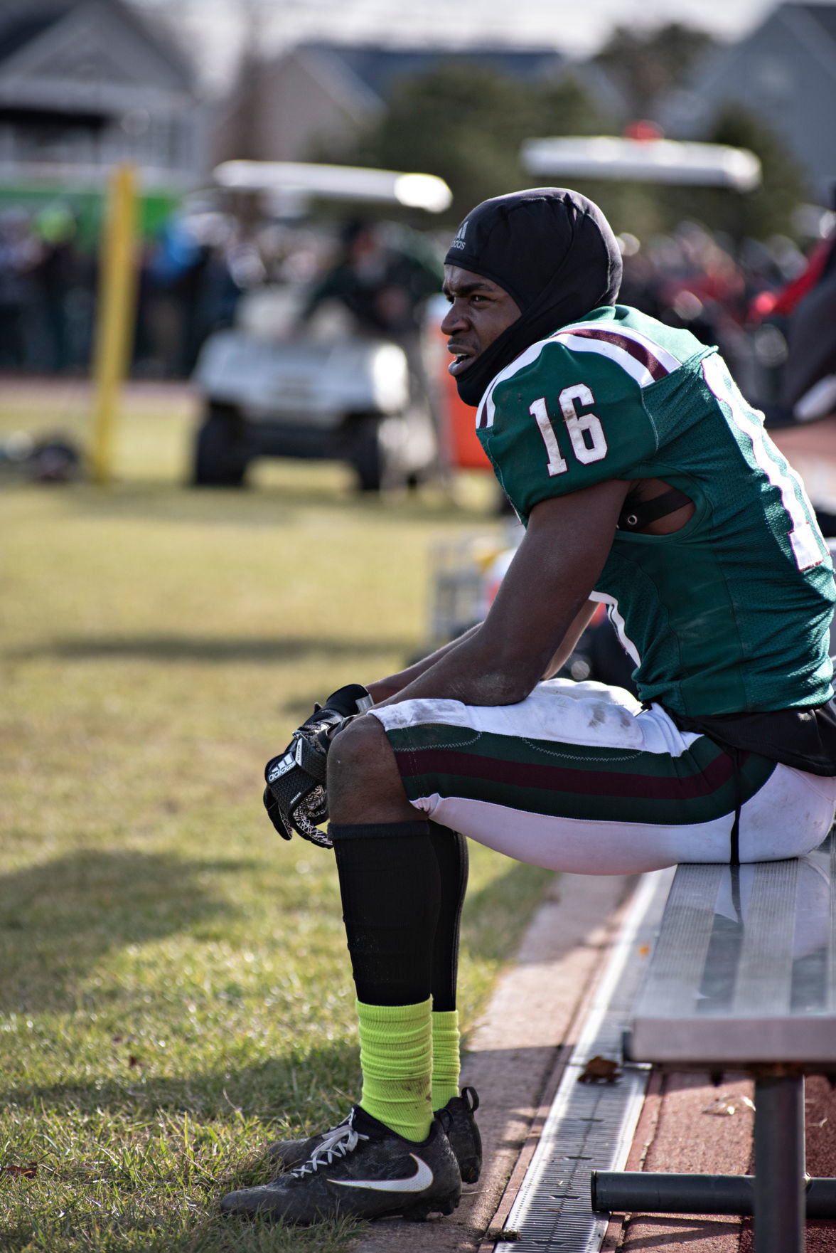 120119_spt_cedarcreek